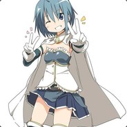 Big Avatar