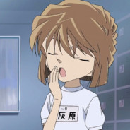 我是高能英雄高手