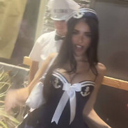 чемпион's avatar