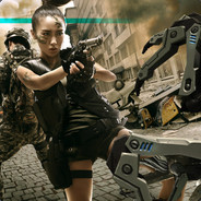 小姨子的诱惑丶