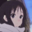 Akiyama Mio