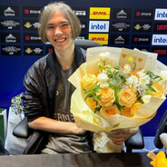 ovI - steam id 76561199063077526