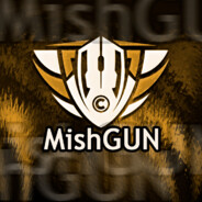 MishGUN