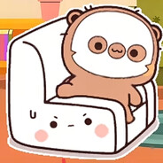 与心爱的你至世界尽头