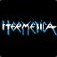 Hermetica\m/