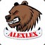 AlexLex11