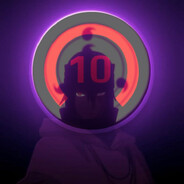 ☭Shroud.ID V80 #PENSI_PREMIER