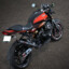 kawasaki z900rs