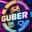 GUBER