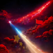 亚里士多德不多