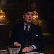 最强法国赌神屁眼可松