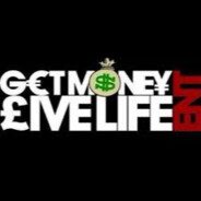 GetMoneyLiveLife