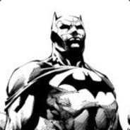 Big Avatar
