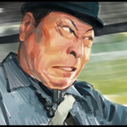 生活不是竞技场