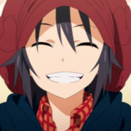 Konacha - steam id 76561198053664671