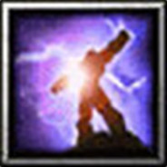 疯狂面具（一级头）