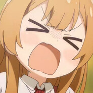 死人