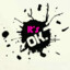 ItisOK_412