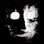 Overseer