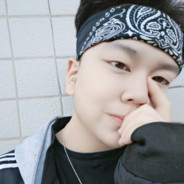 朴一辰（박일진.）