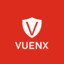 Vuenx07