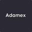 adamexofficial