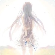 z_赴秋