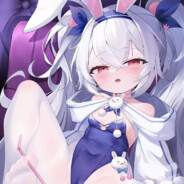 让我摸摸你屁股