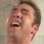 Cumming Billy