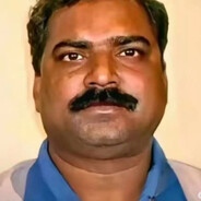 三点半起来拉屎吗？