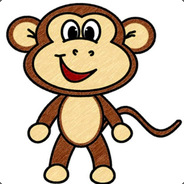 AddMySMURF B00ST/SMURF