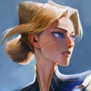 回到21年的夏天