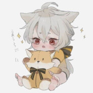 Русский игрок avatar