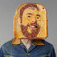 Toast Malone