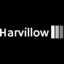 Harvillow