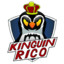 [DL] Kinguin Rico