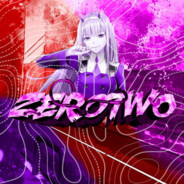 ZeroTwo