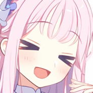 老大！窝跟你爆了喵！