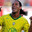 Ronaldinho Gaúcho ⑩✓