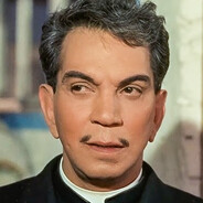 Yepeto de la realeza