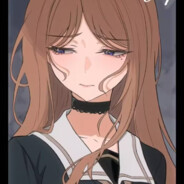 孩子们，我还在go