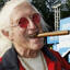 Jimmy Savile