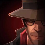 Steam Avatar