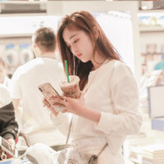 军工路锅炉房一把手