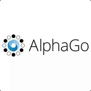 AlphaGo