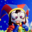 Eupa