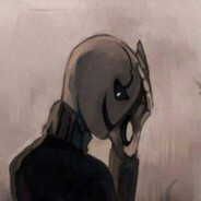 Gaster