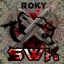 RoKY[pL