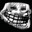 SHa11bE