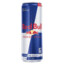 Redbull